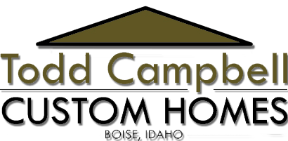 Todd Campbell Construction