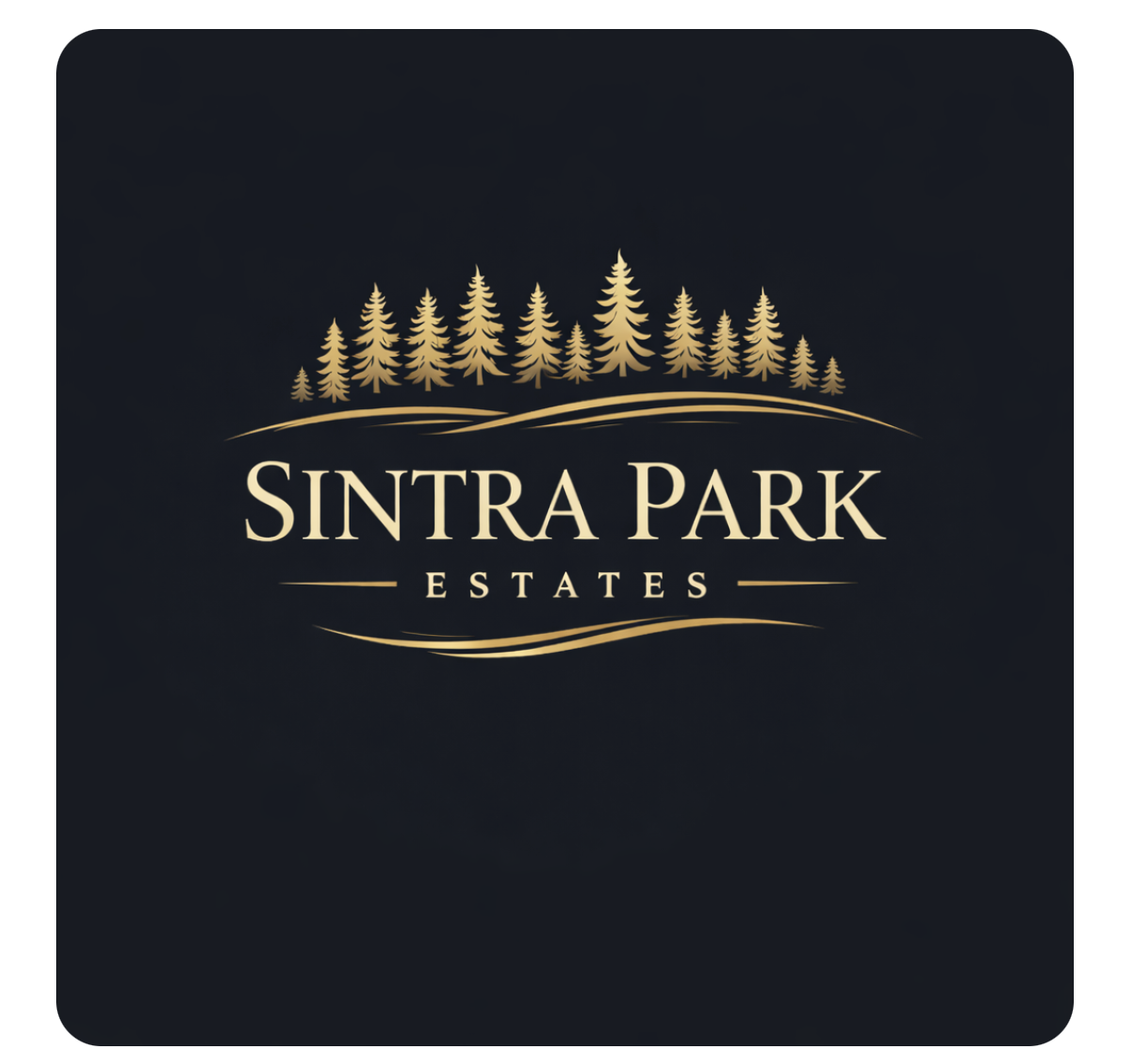Sintra community in Ealge Idaho